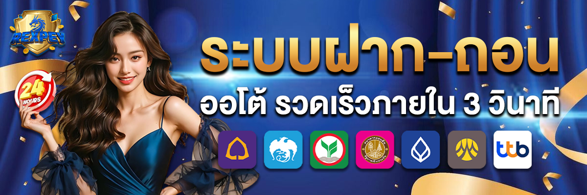 s1